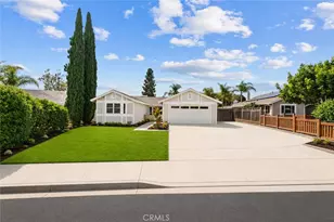 3535 Chauncey Rd, Oceanside, CA 92056 - Photo 1