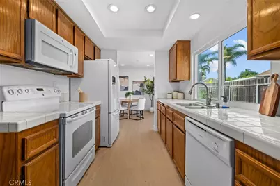 3535 Chauncey Road, Oceanside, CA 92056 - Photo 13