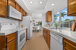 3535 Chauncey Rd, Oceanside, CA 92056 - Photo 13