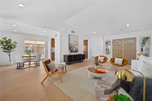 3535 Chauncey Rd, Oceanside, CA 92056 - Photo 9