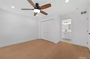3535 Chauncey Rd, Oceanside, CA 92056 - Photo 19