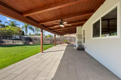 3535 Chauncey Road, Oceanside, CA 92056 - Photo 21