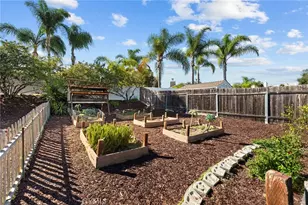3535 Chauncey Rd, Oceanside, CA 92056 - Photo 23