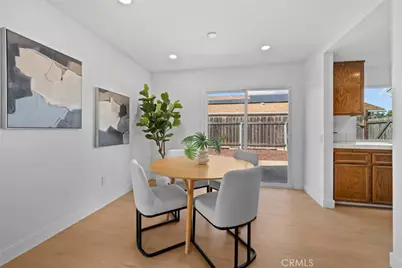 3535 Chauncey Road, Oceanside, CA 92056 - Photo 11