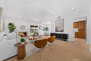 3535 Chauncey Rd, Oceanside, CA 92056 - Photo 3