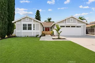3535 Chauncey Rd, Oceanside, CA 92056 - Photo 1
