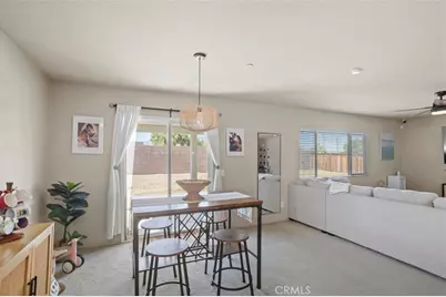 175 Arden Street, Hemet, CA 92543 - Photo 13