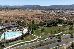 175 Arden St, Hemet, CA 92543 - Photo 31