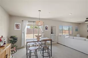 175 Arden St, Hemet, CA 92543 - Photo 13