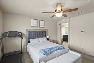 175 Arden St, Hemet, CA 92543 - Photo 19