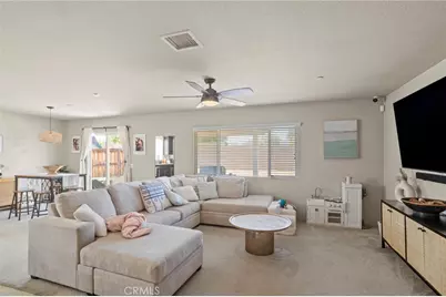 175 Arden Street, Hemet, CA 92543 - Photo 5