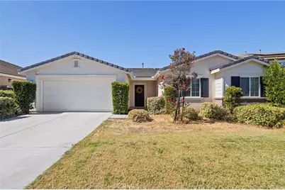 175 Arden Street, Hemet, CA 92543 - Photo 3