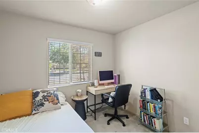 175 Arden Street, Hemet, CA 92543 - Photo 17