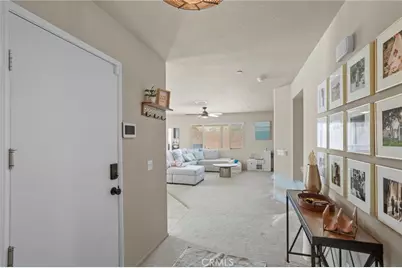 175 Arden Street, Hemet, CA 92543 - Photo 9