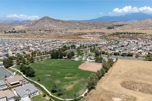 175 Arden St, Hemet, CA 92543 - Photo 35