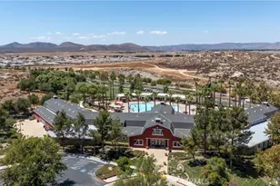 175 Arden St, Hemet, CA 92543 - Photo 29