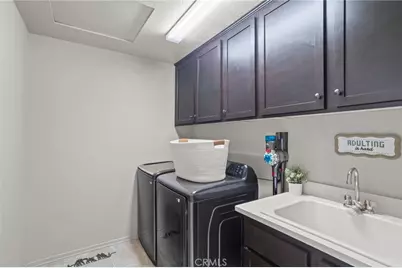 175 Arden Street, Hemet, CA 92543 - Photo 21