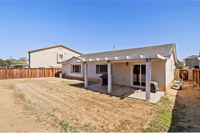 175 Arden Street, Hemet, CA 92543 - Photo 25