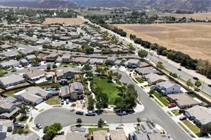 175 Arden St, Hemet, CA 92543 - Photo 33