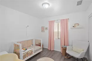 175 Arden St, Hemet, CA 92543 - Photo 15