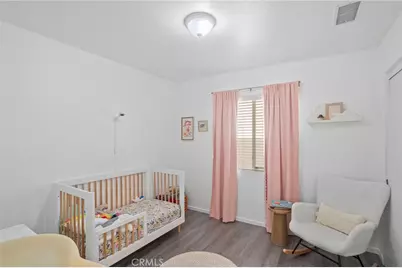 175 Arden Street, Hemet, CA 92543 - Photo 15