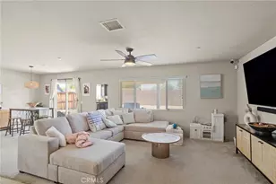 175 Arden St, Hemet, CA 92543 - Photo 5