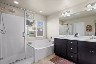 175 Arden St, Hemet, CA 92543 - Photo 23