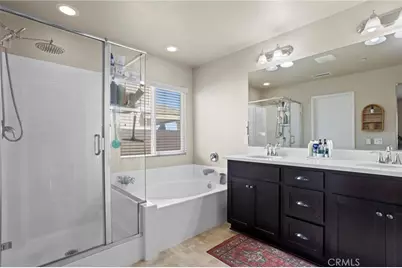 175 Arden Street, Hemet, CA 92543 - Photo 23