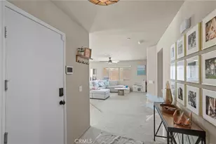 175 Arden St, Hemet, CA 92543 - Photo 9