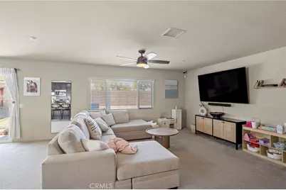 175 Arden Street, Hemet, CA 92543 - Photo 7