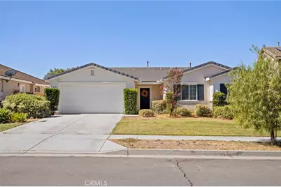 175 Arden Street, Hemet, CA 92543 - Photo 1