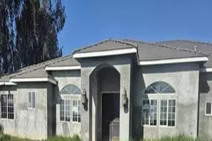 6136 E Church Ave, Fresno, CA 93727 - Photo 1
