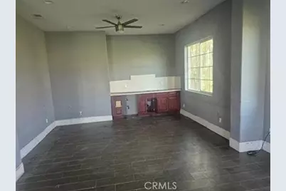 6136 E Church Avenue, Fresno, CA 93727 - Photo 5
