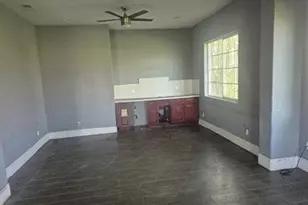 6136 E Church Ave, Fresno, CA 93727 - Photo 5
