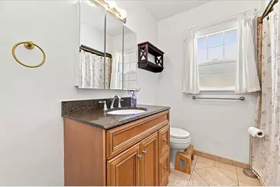 4158 Gardena Drive, Riverside, CA 92506 - Photo 19