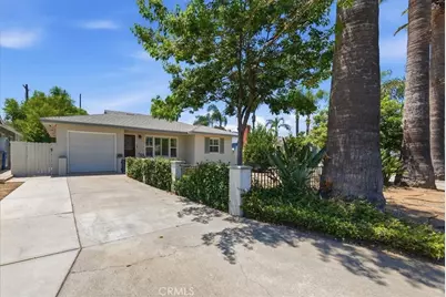 4158 Gardena Drive, Riverside, CA 92506 - Photo 1