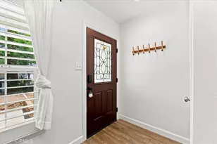 4158 Gardena Dr, Riverside, CA 92506 - Photo 5