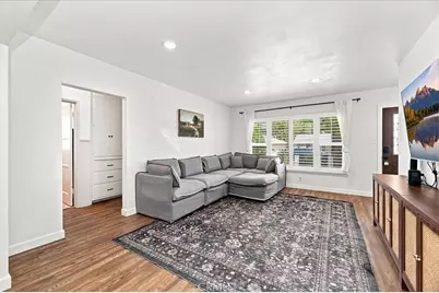 4158 Gardena Drive, Riverside, CA 92506 - Photo 9