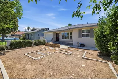 4158 Gardena Drive, Riverside, CA 92506 - Photo 3