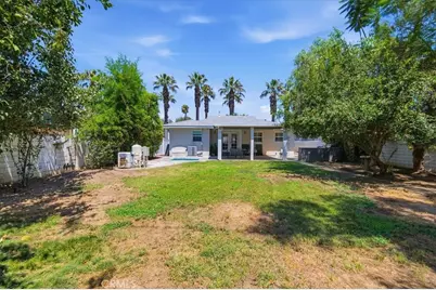 4158 Gardena Drive, Riverside, CA 92506 - Photo 25