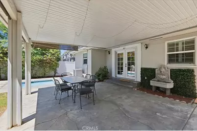 4158 Gardena Drive, Riverside, CA 92506 - Photo 27