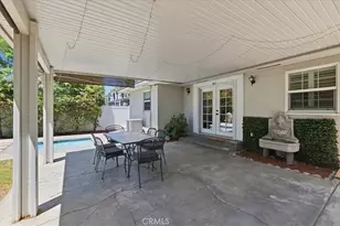 4158 Gardena Dr, Riverside, CA 92506 - Photo 27