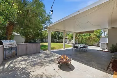 4158 Gardena Drive, Riverside, CA 92506 - Photo 23