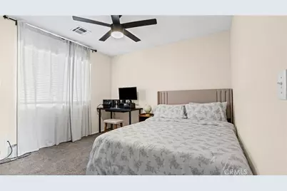 832 Laffey Lane, El Cajon, CA 92021 - Photo 19