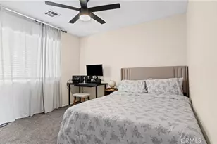 832 Laffey Ln, El Cajon, CA 92021 - Photo 19