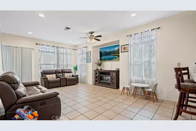 832 Laffey Lane, El Cajon, CA 92021 - Photo 7