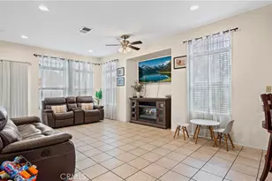 832 Laffey Ln, El Cajon, CA 92021 - Photo 7
