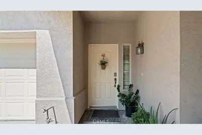 832 Laffey Lane, El Cajon, CA 92021 - Photo 5