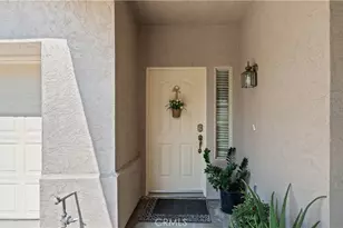 832 Laffey Ln, El Cajon, CA 92021 - Photo 5