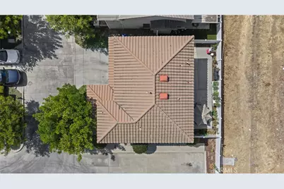 832 Laffey Lane, El Cajon, CA 92021 - Photo 27